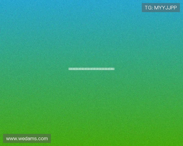 湖人开局七投全失一分未得快船九比零领跑篮板八比一压制赛场态势