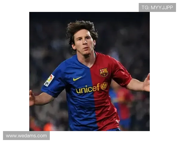 库里夫妇捐赠百万册书籍助力孩子们热爱阅读与体育运动成长