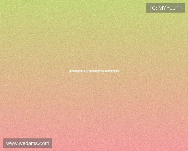 新疆男篮四外援仅得36分 本土球员合力贡献43分展现强大团队实力