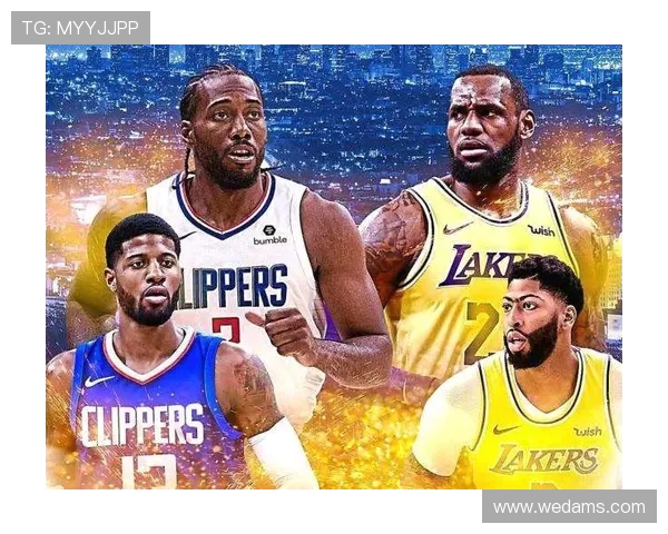 NBA圣诞大战战绩大盘点 湖人勇士表现如何 黄蜂未曾亮相