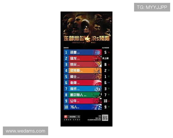 回顾虎扑篮球年度评选盘点本赛季最抽象球场奇闻与离谱操作大集合