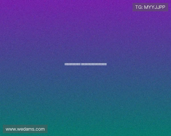 孙悟空皮肤排行榜大揭秘 超越极限的至尊宝与孙行者成运动场明星