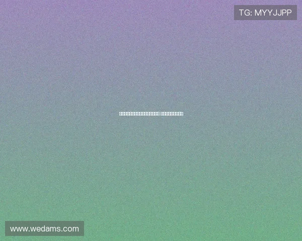 美记曝亚特兰大老鹰无意交易特雷杨 未来仍将围绕其建队 美记曝亚特兰大老鹰无意交易特雷杨 未来仍将围绕其建队