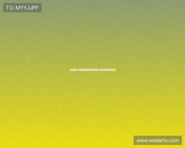 如果能重来 阿莫林是否依然选择加盟曼联 他的足球生涯会怎样变化 如果能重来 阿莫林是否依然选择加盟曼联 他的足球生涯会怎样变化