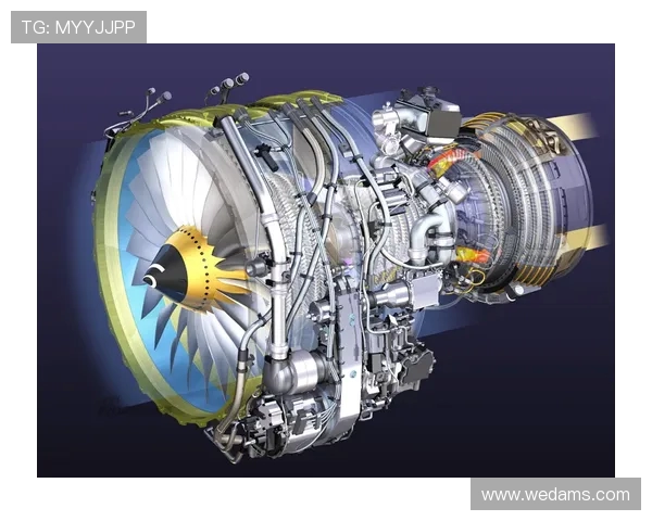 国产航空发动机状态监测系统实现故障预警