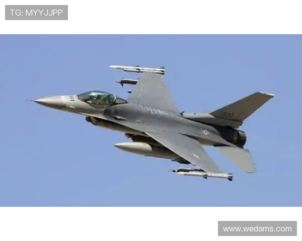 枭龙Block3战斗机性能升级赢得国际订单