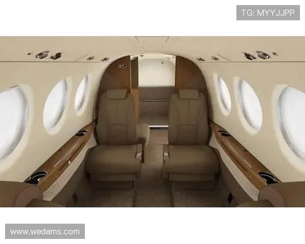 飞机客舱侧壁板的安装设计