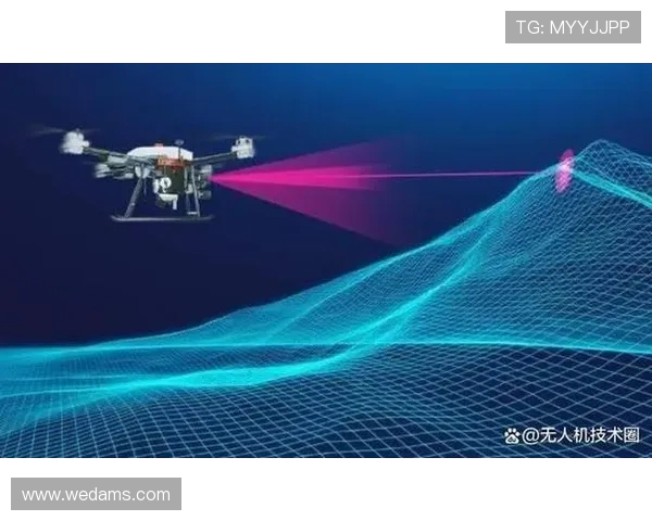 飞机机机载惯性导航系统的初始对准